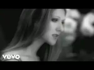 Celine Dion - Immortality ft. Bee Gees